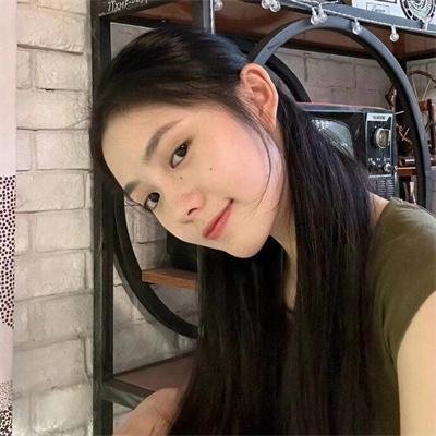外姓兄弟