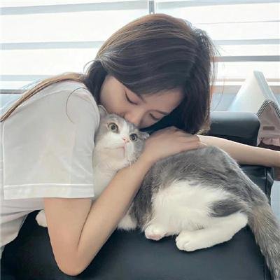 香火