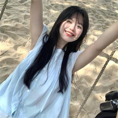 起义
