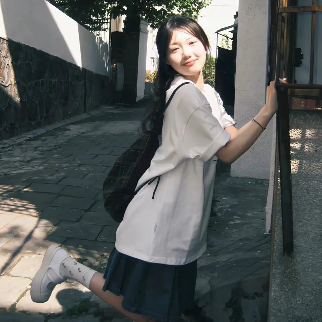 最后的迪斯科