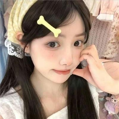 今天的恋爱