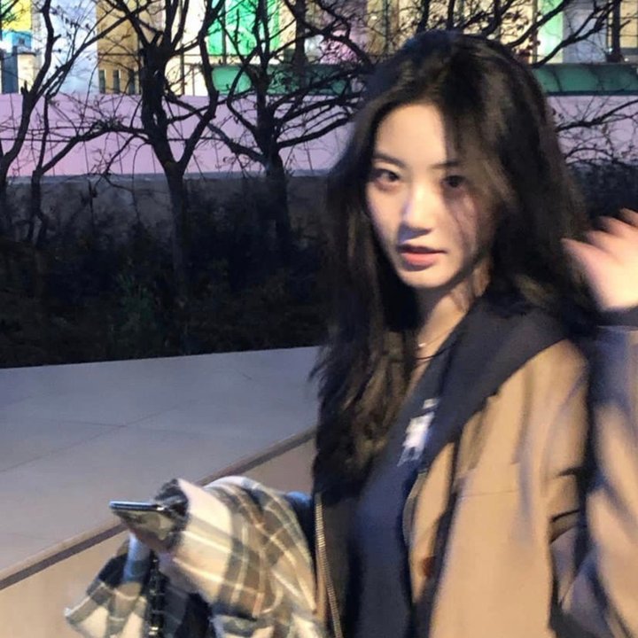 戈戈