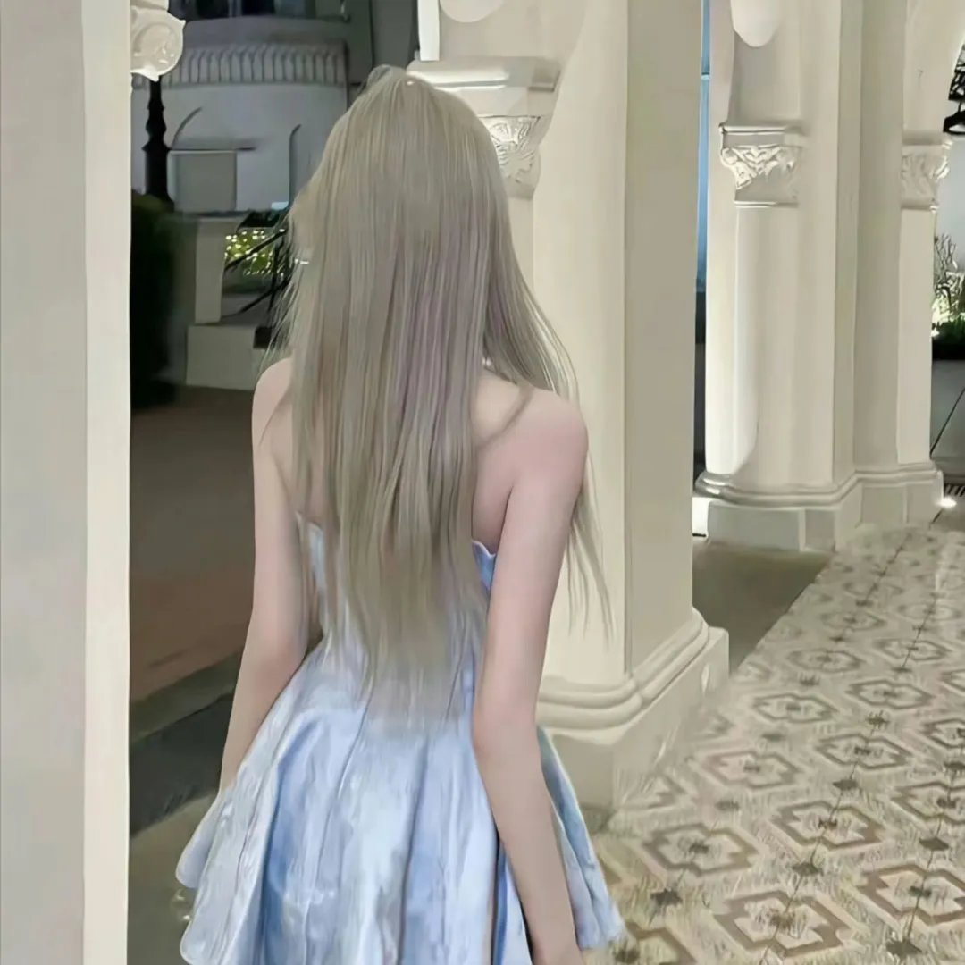 无言的旅程