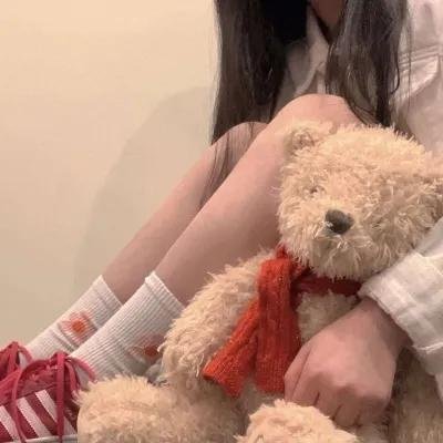 有点意思的院子里院季