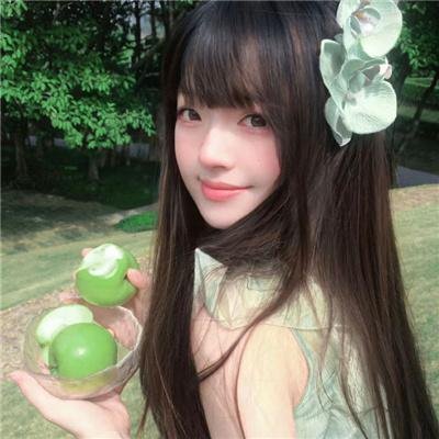 环球视野