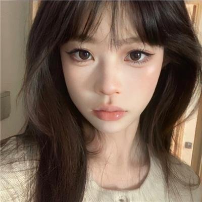 龙门驿站之太阳花