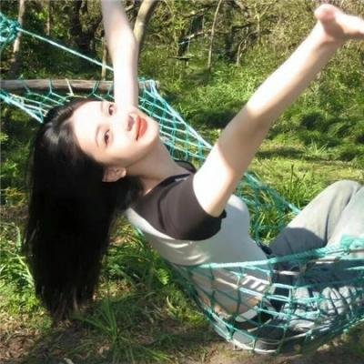 群鸟东径