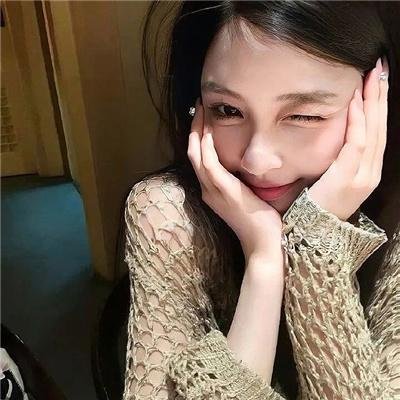 你瞧，网络世界的幻想