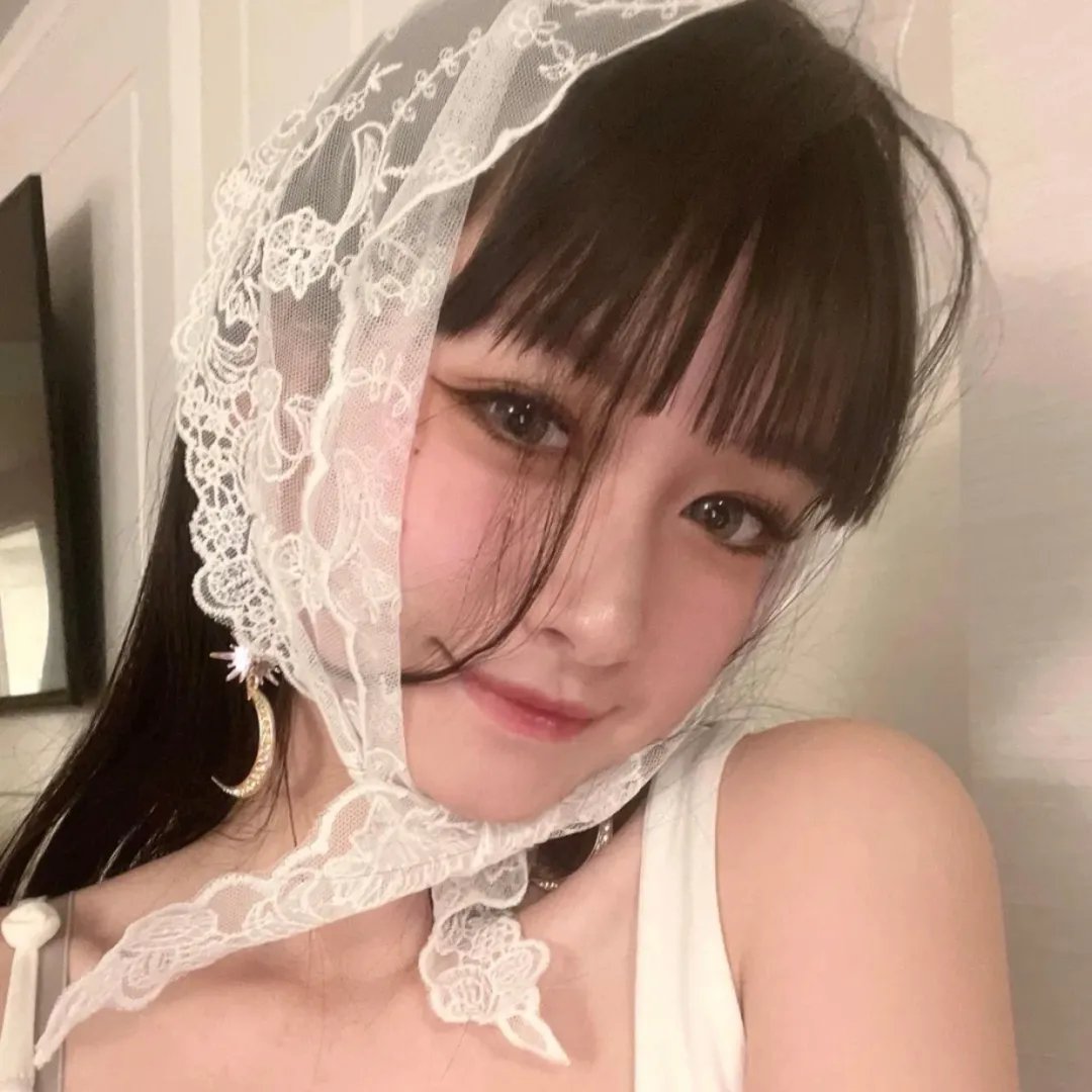属于女人的奇迹