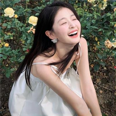 叠影惊潮